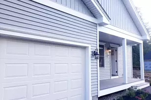3 Heritage Wy, Saco, ME 04072 - Photo 62