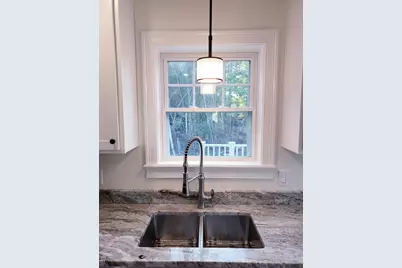 3 Heritage Way #3, Saco, ME 04072 - Photo 30