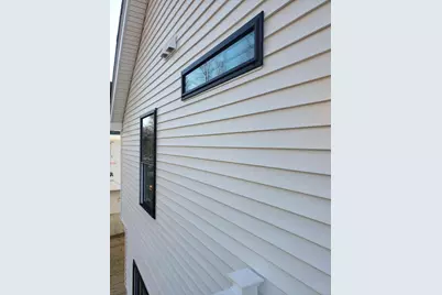 3 Heritage Way #3, Saco, ME 04072 - Photo 18