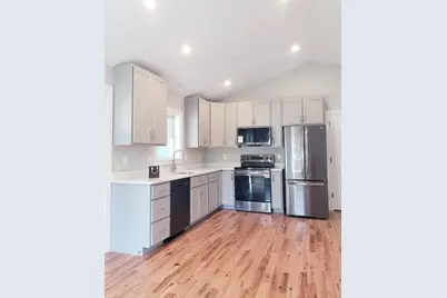 5 Heritage Way #3, Saco, ME 04072 - Photo 164
