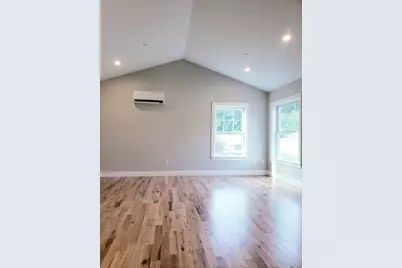 3 Heritage Way #3, Saco, ME 04072 - Photo 90