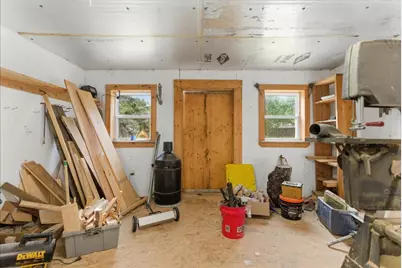 139 Lloyd Road, Anson, ME 04911 - Photo 84