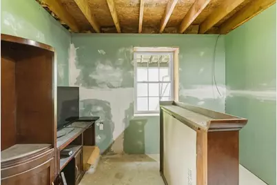 139 Lloyd Road, Anson, ME 04911 - Photo 34