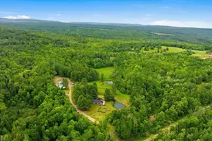 139 Lloyd Rd, Anson, ME 04911 - Photo 64