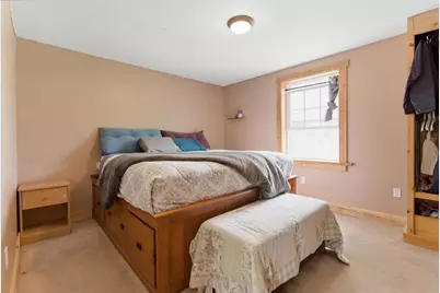 139 Lloyd Road, Anson, ME 04911 - Photo 26