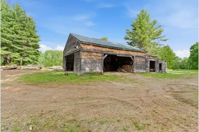 139 Lloyd Road, Anson, ME 04911 - Photo 90