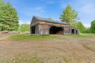 139 Lloyd Rd, Anson, ME 04911 - Photo 90