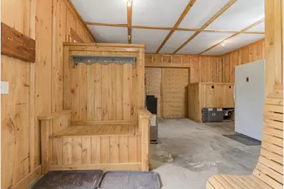 139 Lloyd Road, Anson, ME 04911 - Photo 50