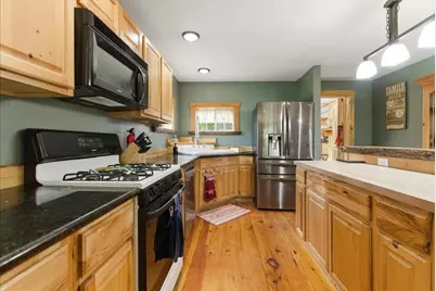 139 Lloyd Road, Anson, ME 04911 - Photo 42