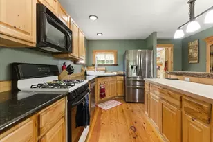 139 Lloyd Rd, Anson, ME 04911 - Photo 42