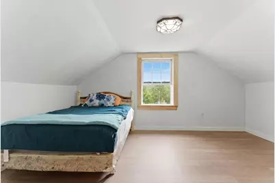 139 Lloyd Road, Anson, ME 04911 - Photo 54