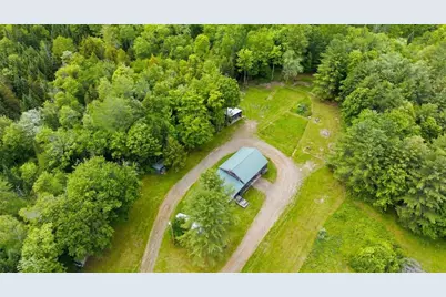 139 Lloyd Road, Anson, ME 04911 - Photo 66