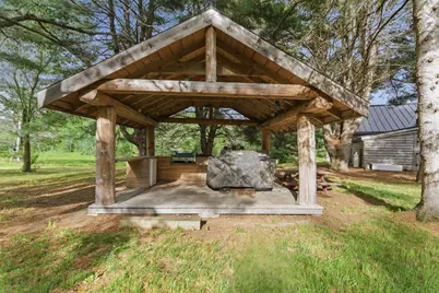 139 Lloyd Road, Anson, ME 04911 - Photo 92