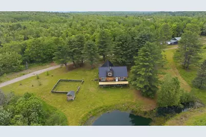 139 Lloyd Road, Anson, ME 04911 - Photo 14