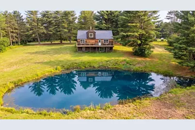 139 Lloyd Road, Anson, ME 04911 - Photo 6