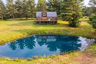 139 Lloyd Rd, Anson, ME 04911 - Photo 6