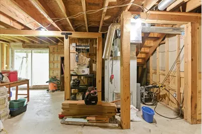 139 Lloyd Road, Anson, ME 04911 - Photo 86