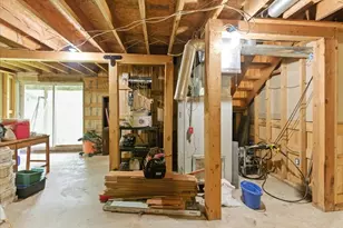 139 Lloyd Rd, Anson, ME 04911 - Photo 86