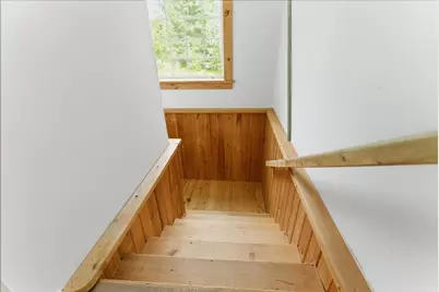 139 Lloyd Road, Anson, ME 04911 - Photo 58