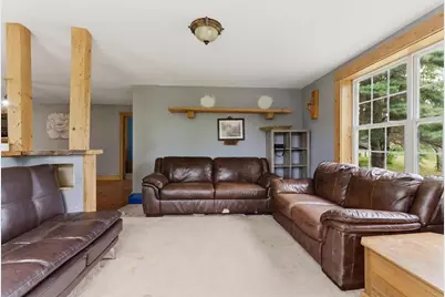 139 Lloyd Road, Anson, ME 04911 - Photo 26