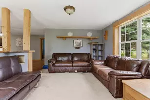 139 Lloyd Rd, Anson, ME 04911 - Photo 26