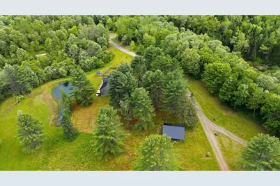 139 Lloyd Road, Anson, ME 04911 - Photo 68