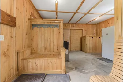 139 Lloyd Road, Anson, ME 04911 - Photo 88