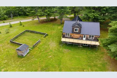 139 Lloyd Road, Anson, ME 04911 - Photo 16