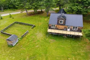 139 Lloyd Rd, Anson, ME 04911 - Photo 16
