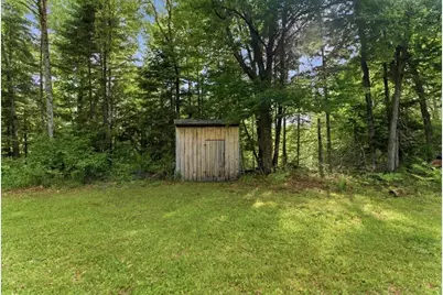 139 Lloyd Road, Anson, ME 04911 - Photo 80