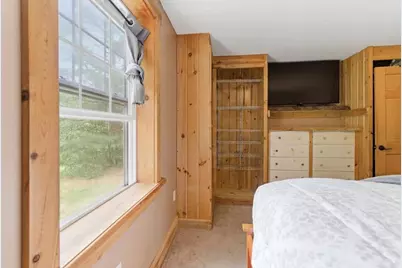 139 Lloyd Road, Anson, ME 04911 - Photo 28