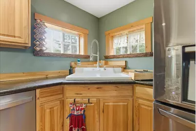 139 Lloyd Road, Anson, ME 04911 - Photo 44