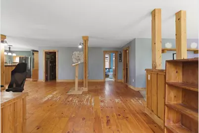 139 Lloyd Road, Anson, ME 04911 - Photo 20