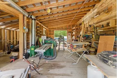 139 Lloyd Road, Anson, ME 04911 - Photo 74