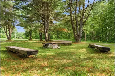139 Lloyd Road, Anson, ME 04911 - Photo 10