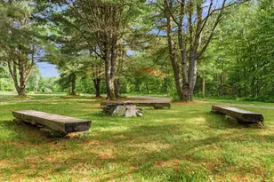 139 Lloyd Rd, Anson, ME 04911 - Photo 10