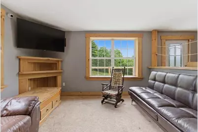 139 Lloyd Road, Anson, ME 04911 - Photo 24
