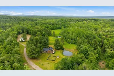 139 Lloyd Road, Anson, ME 04911 - Photo 66
