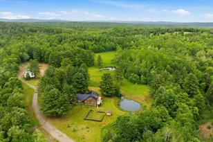 139 Lloyd Rd, Anson, ME 04911 - Photo 66