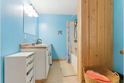 139 Lloyd Road, Anson, ME 04911 - Photo 30