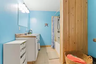 139 Lloyd Rd, Anson, ME 04911 - Photo 30