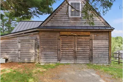 139 Lloyd Road, Anson, ME 04911 - Photo 12