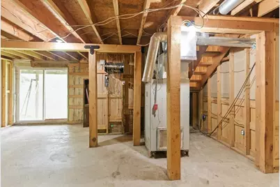139 Lloyd Road, Anson, ME 04911 - Photo 32