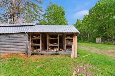 139 Lloyd Road, Anson, ME 04911 - Photo 78