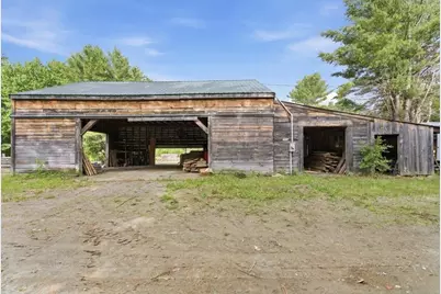 139 Lloyd Road, Anson, ME 04911 - Photo 88