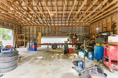 139 Lloyd Road, Anson, ME 04911 - Photo 72
