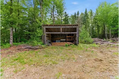 139 Lloyd Road, Anson, ME 04911 - Photo 78