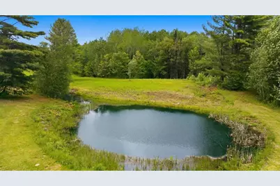 139 Lloyd Road, Anson, ME 04911 - Photo 16