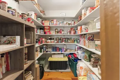 139 Lloyd Road, Anson, ME 04911 - Photo 32