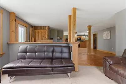 139 Lloyd Road, Anson, ME 04911 - Photo 24